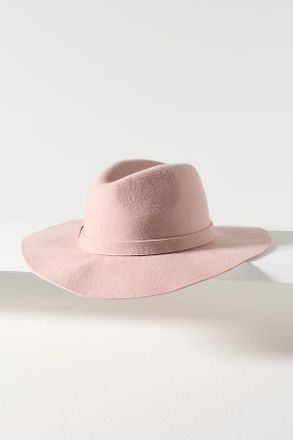 San Diego Hat Company Beyond the Prairie Wool Rancher
