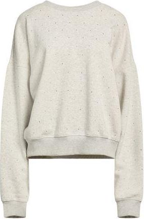 Good American CAMISETAS Y TOPS - Sudaderas en YOOX.COM