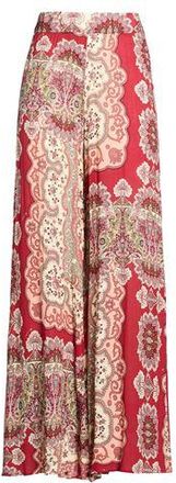 Miss Bikini BOTTOMWEAR - Trousers sur YOOX.COM