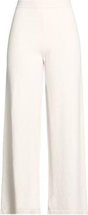 Gentryportofino BOTTOMWEAR - Pantaloni su YOOX.COM