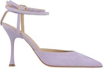 Isabelle Paris FOOTWEAR - Pumps sur YOOX.COM