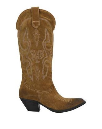 Aniye By CALZADO - Botas en YOOX.COM