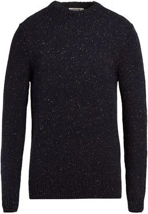 Only & Sons PRENDAS DE PUNTO - Pullover en YOOX.COM