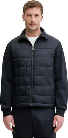 Joop Hombre, Chaquetas, Azul, Talla: M