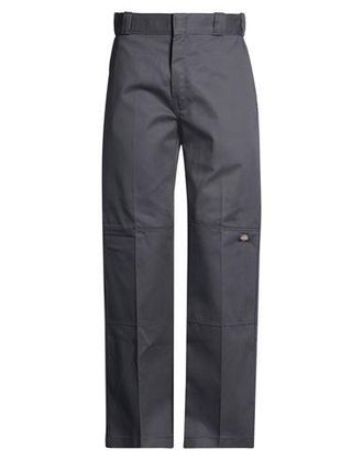 Dickies BOTTOMWEAR - Trousers sur YOOX.COM