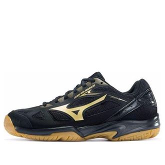 Mizuno Sky Blaster Gold 71GA194550