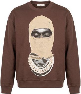 Ih Nom Uh Nit TOPWEAR - Felpe su YOOX.COM