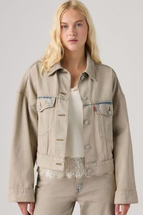 Levi's unisex - XS