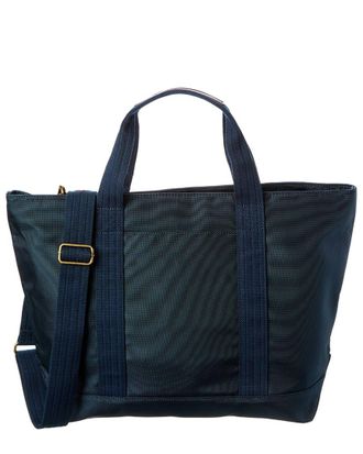 Tommy Bahama Travel Tote