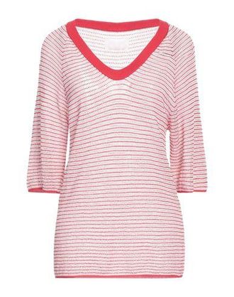 Zadig&Voltaire MAGLIERIA - Pullover su YOOX.COM