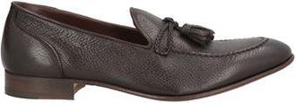 Calpierre CALZADO - Mocasines en YOOX.COM