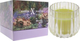 Monet Master Candle