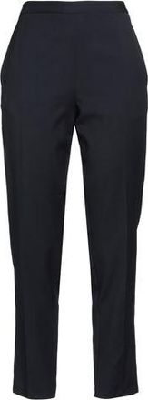 Maison Margiela Pants