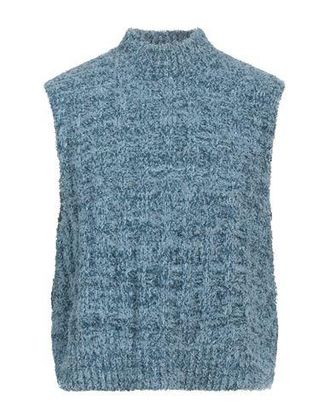 Men's Maison Margiela Vests − Shop now up to −62% | Stylight