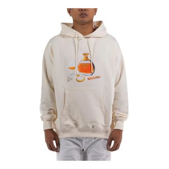 Drôle de Monsieur Wagon-Bar Sweatshirt