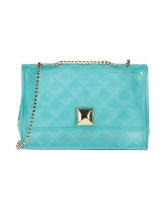 Herve Guyel BAGS - Shoulder bags sur YOOX.COM
