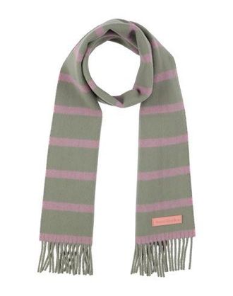 Acne Studios ACCESSORIES - Scarves on YOOX.COM
