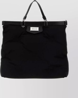 Maison Margiela shoulder bag