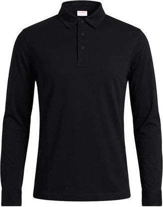 Sun 68 TOPWEAR - Polo shirts on YOOX.COM