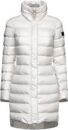 Peuterey ROPA DE ABRIGO - Plum&iacute;feros y acolchados en YOOX.COM
