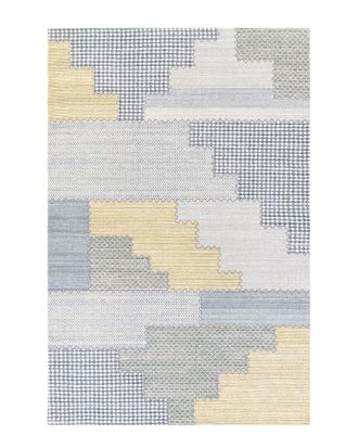 Surya Didim Global Rug