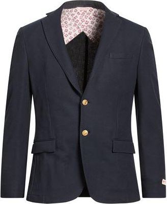Brooks Brothers TRAJES Y CONJUNTOS - Americanas en YOOX.COM