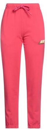 Autry BOTTOMWEAR - Trousers sur YOOX.COM