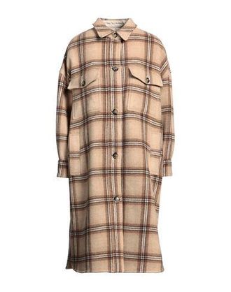 Isabel Marant TOPWEAR - Camicie su YOOX.COM