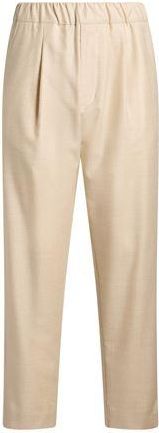 low brand BOTTOMWEAR - Pantaloni su YOOX.COM