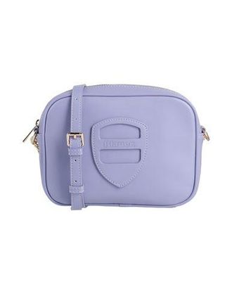 Blauer BAGS - Cross-body bags sur YOOX.COM