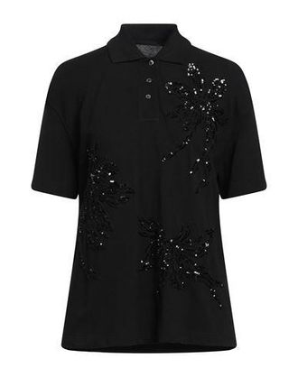 Brunello Cucinelli Polo shirts