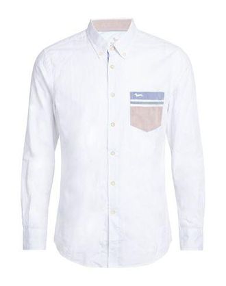 Harmont & Blaine TOPWEAR - Shirts sur YOOX.COM