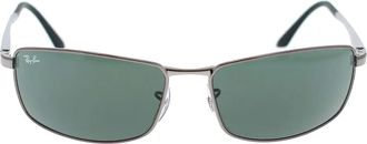 Ray-Ban Occhiali da sole Ray Ban Rb3498
