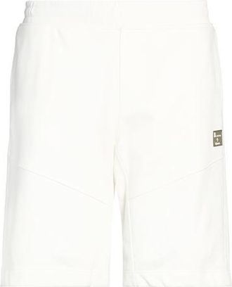 Blauer PARTES DE ABAJO - Pantalones cortos y bermudas en YOOX.COM