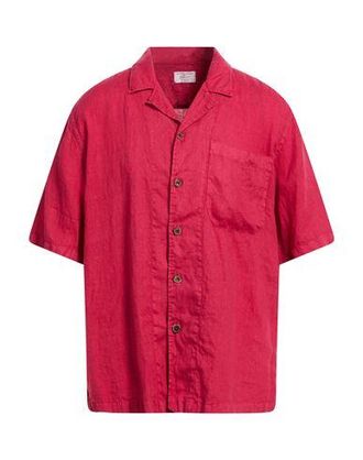 Mastricamiciai TOPS - Hemden auf YOOX.COM