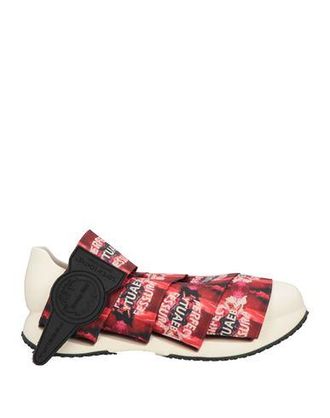 Fessura CALZATURE - Sneakers su YOOX.COM