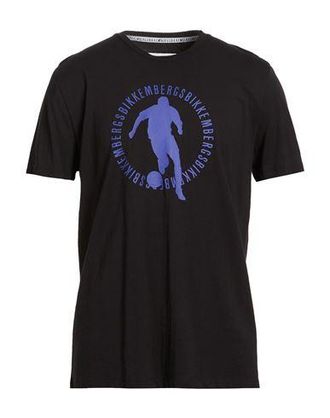 Dirk Bikkembergs TOPS - T-shirts auf YOOX.COM