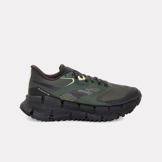 Reebok Mens Floatzig Adventure 1 In /Washed M