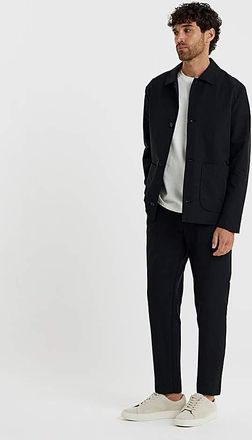 Folio Performance Tailored Trouser