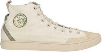 Satorisan CALZATURE - Sneakers su YOOX.COM