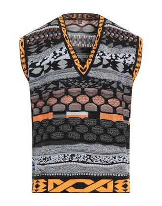 McQ by Alexander McQueen STRICKWAREN - Pullover auf YOOX.COM