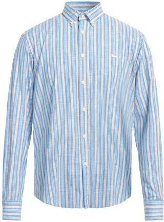 Harmont & Blaine CAMISETAS Y TOPS - Camisas en YOOX.COM