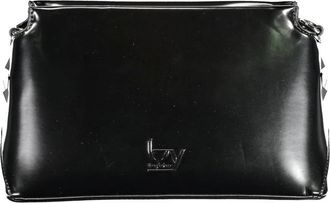 Byblos Donna, Borse, Nero, Taglia unica, new