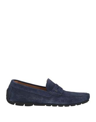 Baldinini FOOTWEAR - Loafers sur YOOX.COM