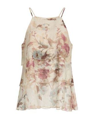 Vicolo TOPWEAR - Tops on YOOX.COM