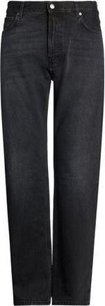 Haikure PARTES DE ABAJO - Pantalones vaqueros en YOOX.COM
