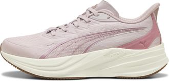 Puma Scarpe da running Darter Pro 2 unisex, Accessori, Rosa, 35.5