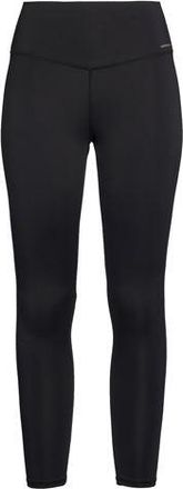 Mandala PARTES DE ABAJO - Leggings en YOOX.COM