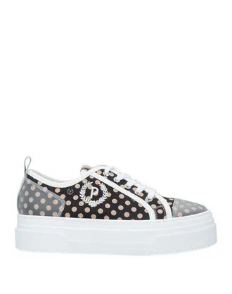 Pollini Sneakers