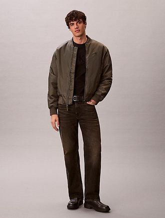 Calvin Klein Monogram T-shirt